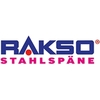 RAKSO